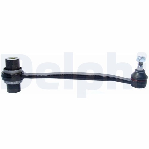 Fits delphi tc1754 lower rod - fits,
