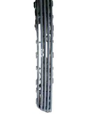 Toyota Avensis T25 Front Lower Grille 5311205050B 2.00 Diesel 85kw 25544245