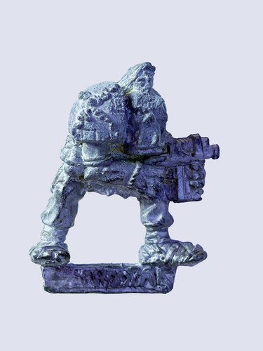 Warhammer 40k rogue - warhammer,