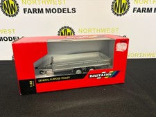 BRITAINS 42724 1:32 SCALE