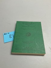 Italian Orders of Chivalry and