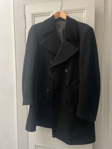 Vintage rare rocka johnsons - vintage,