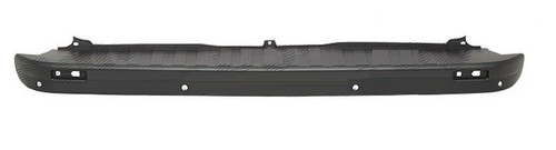 Fits vauxhall vivaro 2014 - vauxhall, 2014-