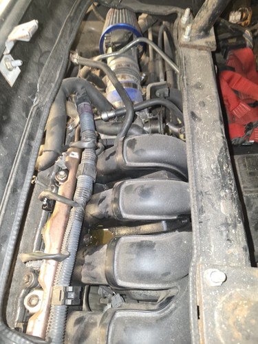 Toyota mr2 mk3 1999 2007 - mr2,