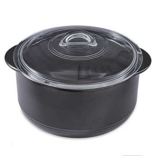 Pampered chef rockcrok dutch - pampered,
