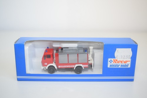C21 roco 1369 srf - 1:87,