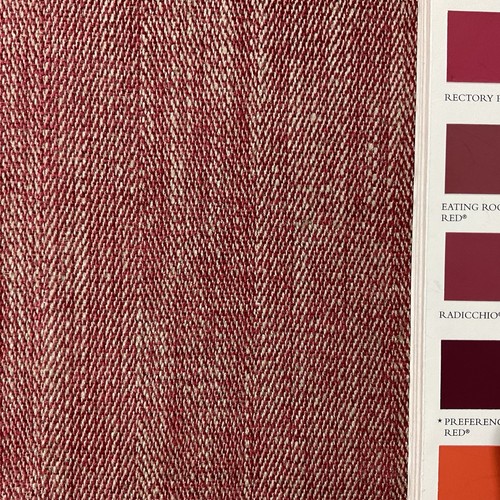 Colefax fowler upholstery - colefax, &