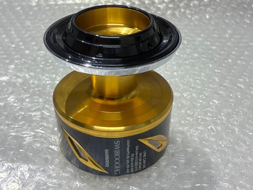 Shimano stella 18000hg - stella,