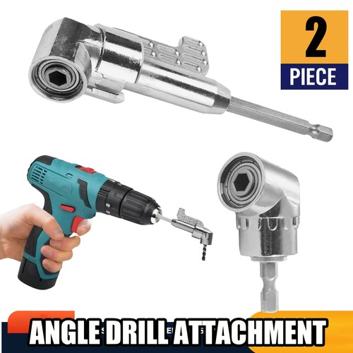 2pcs 105 degree - 2pcs,