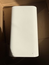 Apple AirPort Extreme 6th Gen