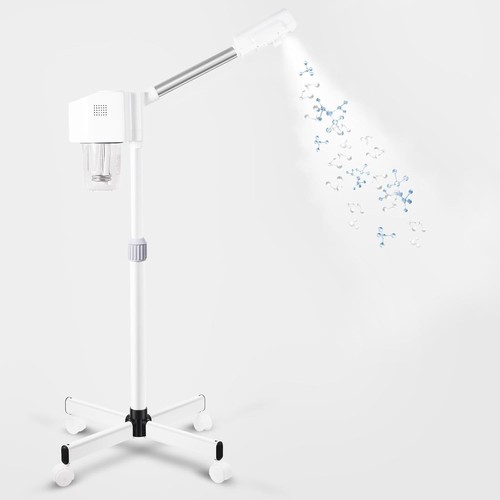 Hot spray steamer for home - , &