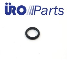 Power Steering Pump Reservoir