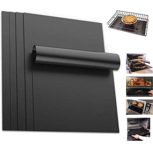 Oven liner heavy - heavy, 0.2mm