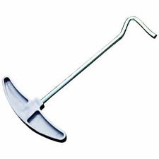 Regatta Tent Peg Extractor