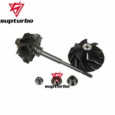 720931 for VW T5 Transporter