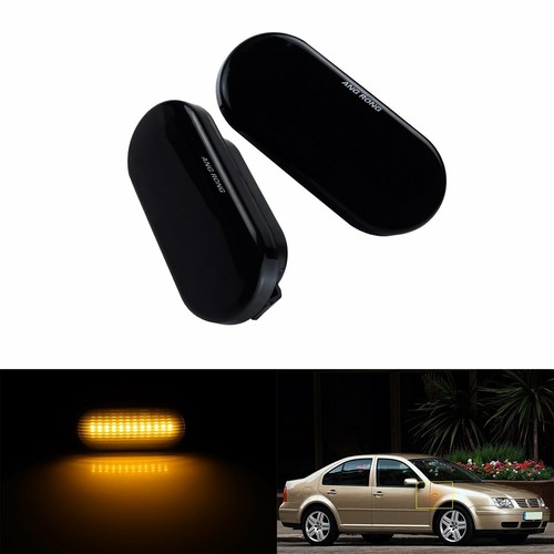 For passat polo golf 3 - vw,