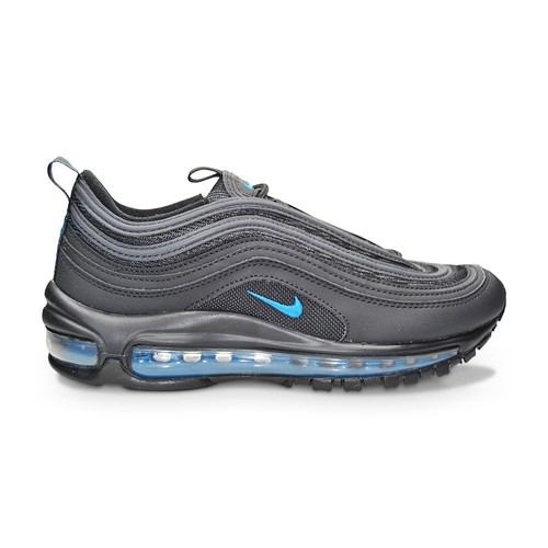 Nike air max - (gs),