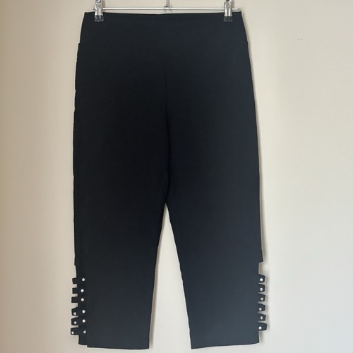 Joseph ribkoff trousers size - joseph,