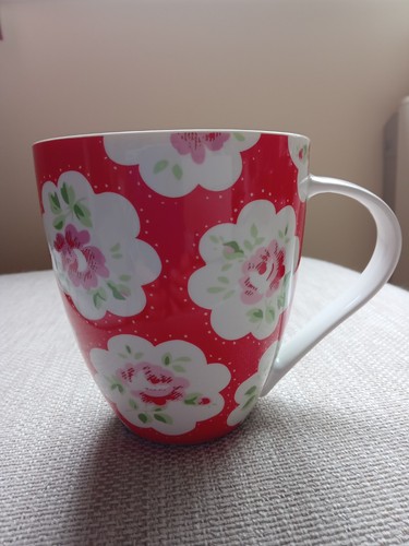 Cath kidston queens - queens, large