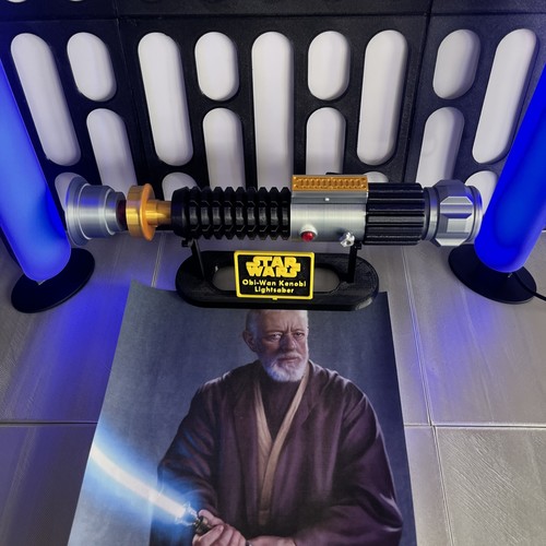 Star wars sty1e scale - 1:1,