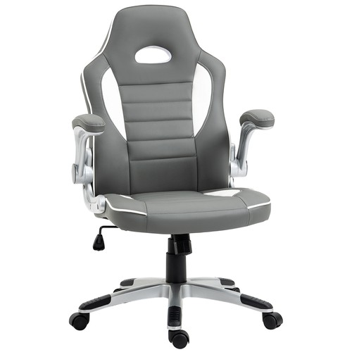 Vinsetto gaming chair - chair, pu