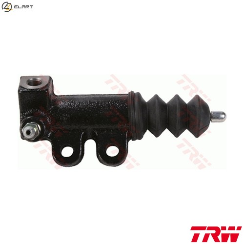 Slave cylinder clutch pjd776 - slave,