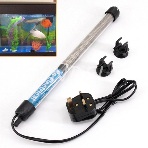 Best seller submersible - best,