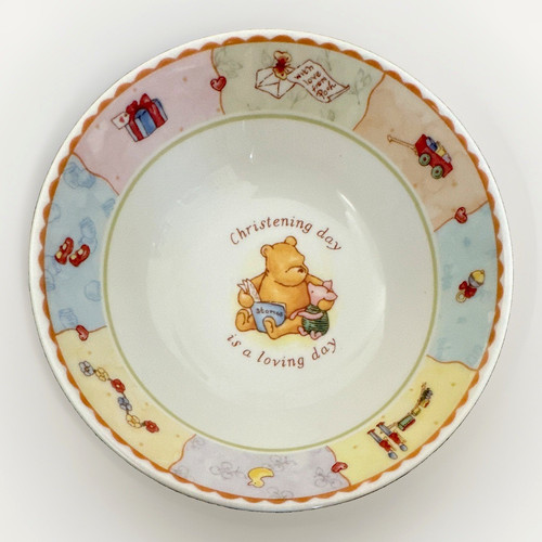 Royal doulton hand - royal,
