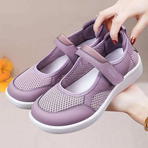 Ladies mary jane - ladies, shoes