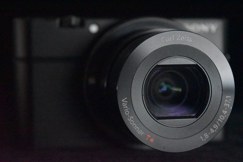 Sony cyber shot dsc - sony, 35