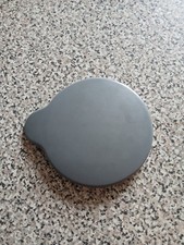 Kenwood Cap Coverage Accessories multione Mixer KHH30 KHH31 KHH32 KHH326 KHH301