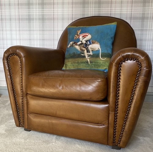 Barker stonehouse flea - barker, &