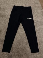 Tatami Fight Wear Women’s