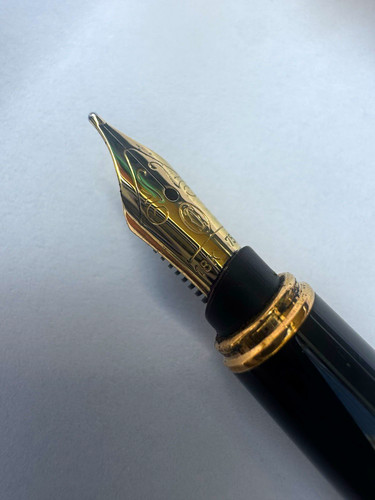 Cartier diabolo mini black - cartier,