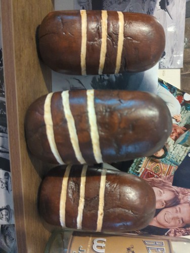 Indiana jones set sankara - jones,