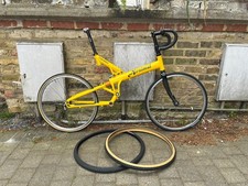 Airnimal Chameleon Yellow