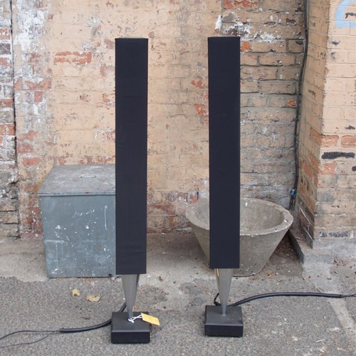Bang olufsen beolab 8000 - bang,