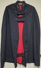 Vintage WW2 1940s Marvin