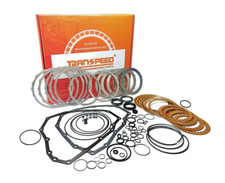 FOR NISSAN JUKE QASHQAI MICRA