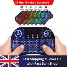 Mini Portable Wireless