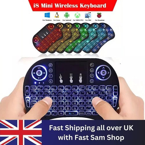 Mini portable wireless - mini,