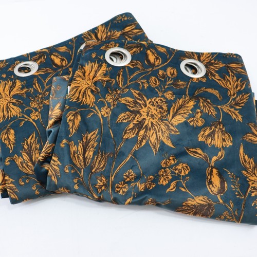 John lewis florentina velvet - lewis,