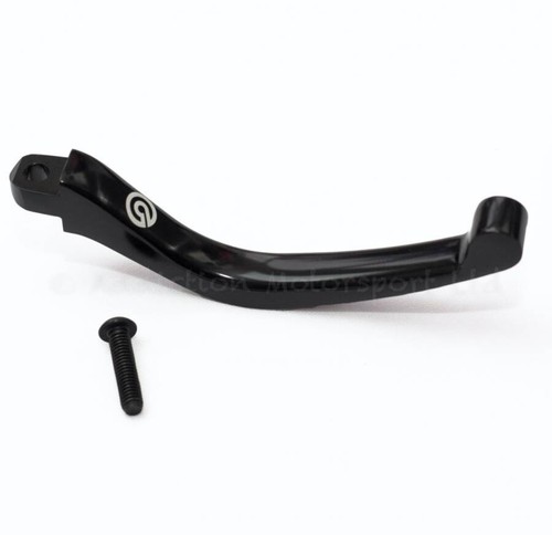 Brembo replacement short - brembo,