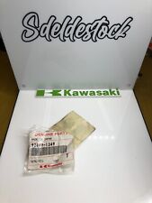1 valve tail gasket kawasaki