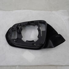 RH Rearview Mirror Cover Frame Holder Shell For Lexus NX300 RX450h RX350 2015-20