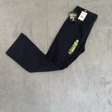 Women’s Dickies Boot Cut