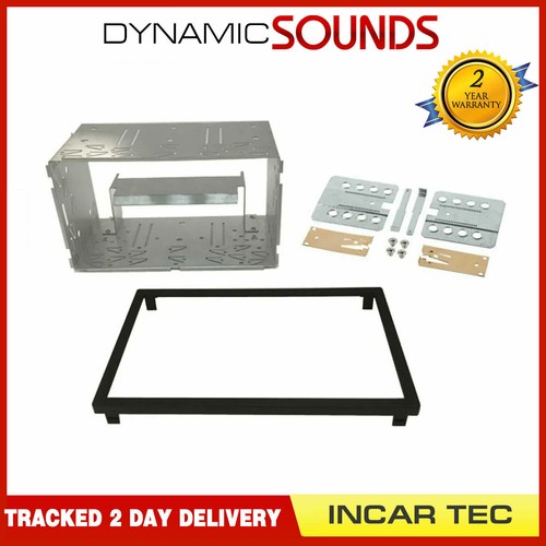 Sony 103mm high double - sony,