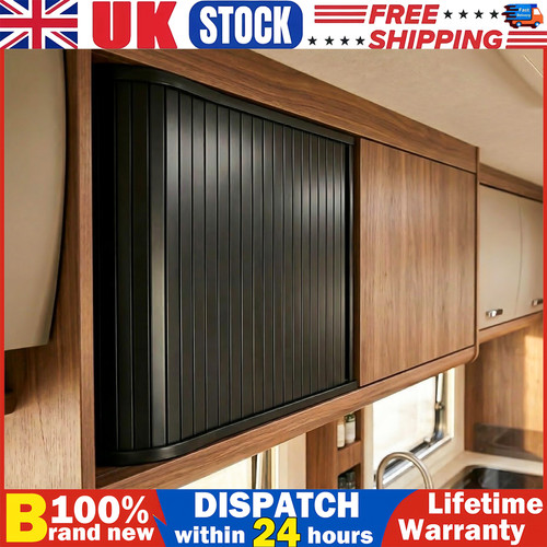 50x50 8cm gloss black - gloss,