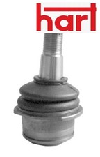 FRONT FITS BOTH SIDES BALL JOINT SUPPORT 422 462 HART I