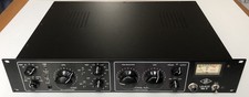 Universal Audio LA 610 MkII